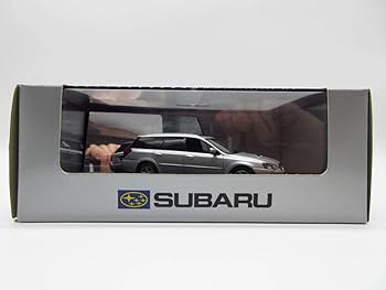スバル　R2 ミニカー　カラーサンプル　全色セット　11台　ディーラー品　非売品 Amazon | スバル SUBARU R2 カラーサンプル 全11色 非売品